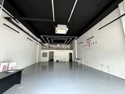Link@amk (D20), Factory #575905441
